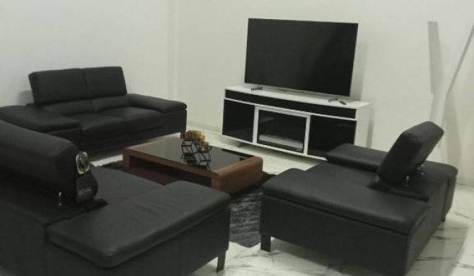 Loft San Rafael