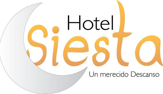 Hotel Siesta