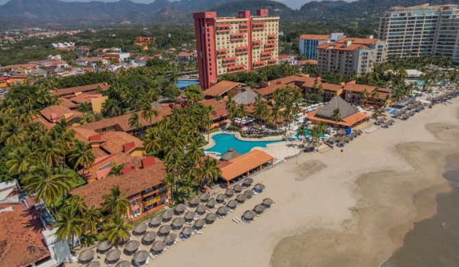 Holiday Inn Resort Ixtapa All-Inclusive, an IHG Hotel