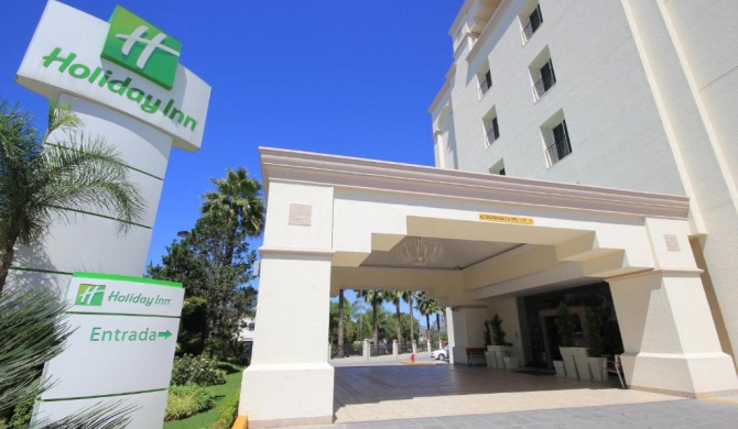 Holiday Inn Leon-Convention Center, an IHG Hotel