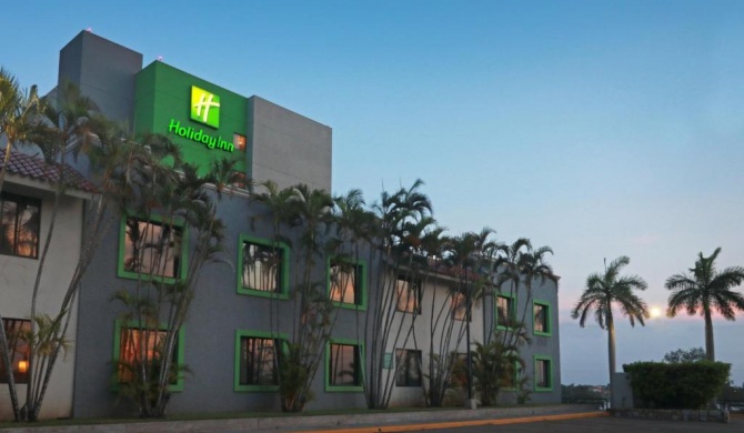 Holiday Inn Tampico-Altamira, an IHG Hotel