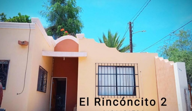 EL RINCONSITO 2.