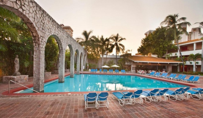 El Cid Granada Hotel & Country Club