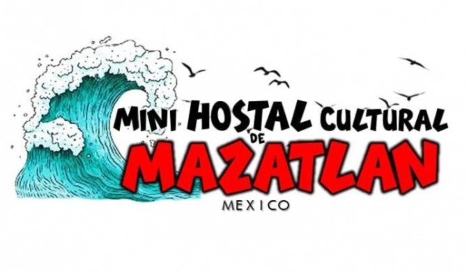 Mini Hostal Cultural de Mazatlán